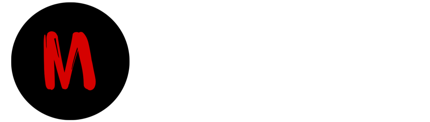 Mockulus