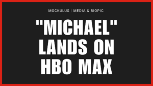 “michael” sequel needs same care (1)