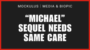 MICHAEL SEQUEL NEEDS SAME CARE 7 300x169