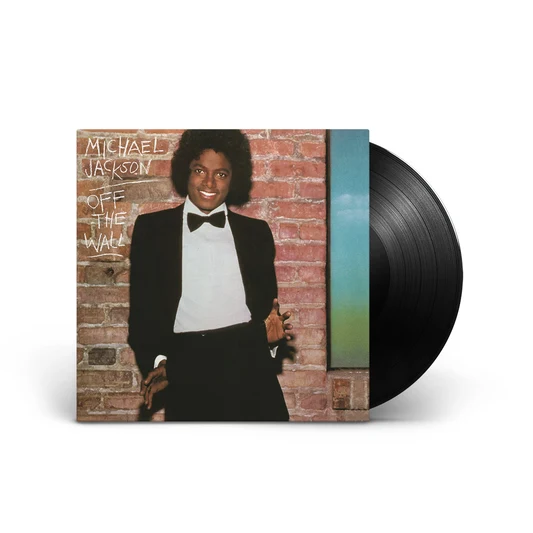 Y4LPMJ004