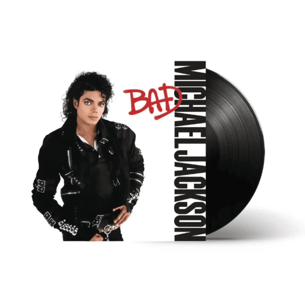 Mj 1 1024x1024